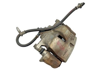 Toyota 47721-06321