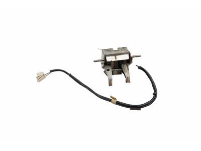 Toyota Echo Tailgate Lock - 69150-52011
