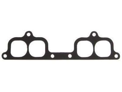 1988 Toyota 4Runner Intake Manifold Gasket - 17176-35020