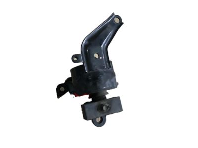 1993 Toyota Corolla Engine Mount - 12305-16080