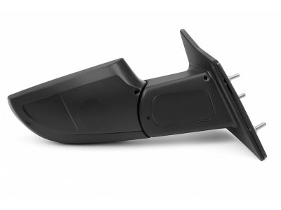 87940-0C180 Toyota Driver Side Mirror Assembly Outside Rear View Product Photo 2 of 2