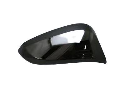 2015 Toyota RAV4 Mirror Cover - 87915-48040-C0