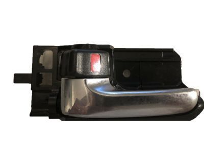 Toyota Matrix Interior Door Handle - 69206-02090-B0