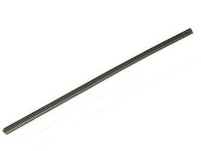 Toyota Tacoma Wiper Blade - 85214-04010