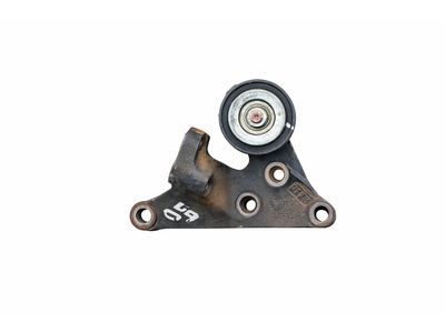 2002 Toyota Prius Engine Mount - 12315-21050