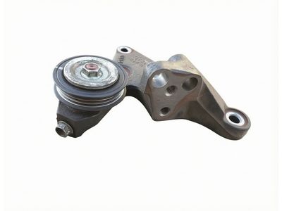 2002 Toyota Prius Engine Mount - 12315-21050