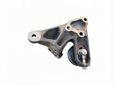 2002 Toyota Prius Engine Mount - 12315-21050