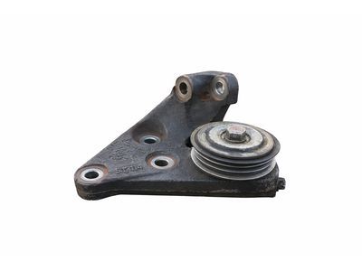 2002 Toyota Prius Engine Mount - 12315-21050