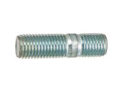 Toyota 90116-10042 Bolt, Stud