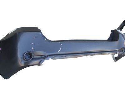 2011 Toyota Highlander Bumper - 52159-48912