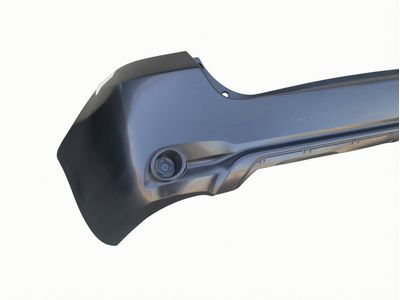 2011 Toyota Highlander Bumper - 52159-48912