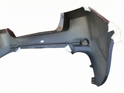 2011 Toyota Highlander Bumper - 52159-48912
