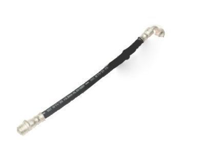 90947-02B48 Toyota Flexible Hose Product Photo 4 of 4
