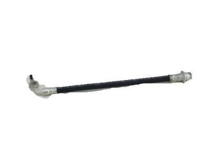 90947-02B48 Toyota Flexible Hose Product Photo 1 of 4
