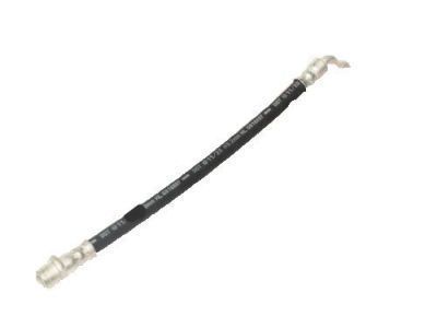 90947-02B48 Toyota Flexible Hose Product Photo 3 of 4
