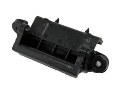 Scion 58907-12050