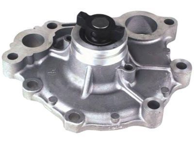Toyota 16100-79165 Engine Water Pump Assembly
