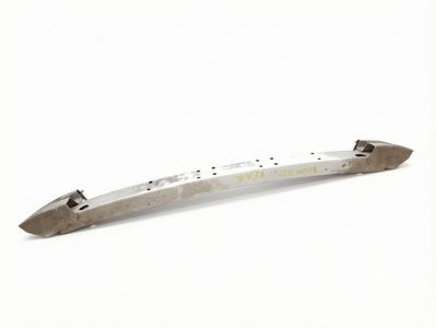 Scion 52105-52061