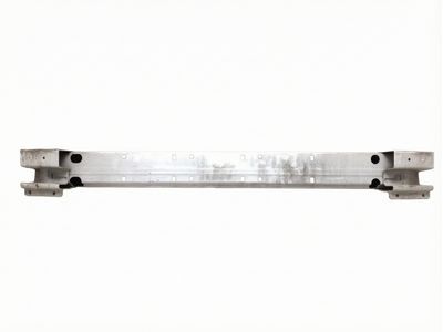 Scion 52105-52061