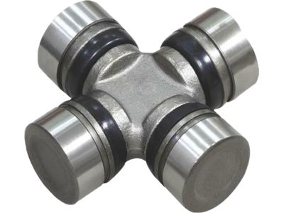 1983 Toyota Pickup Universal Joint - 04371-35020