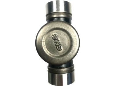 1983 Toyota Pickup Universal Joint - 04371-35020