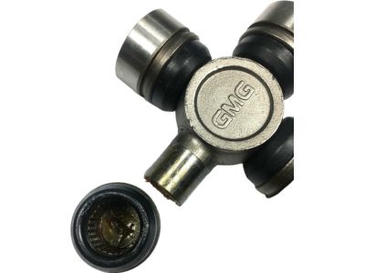 1983 Toyota Pickup Universal Joint - 04371-35020