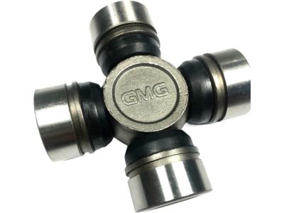 1983 Toyota Pickup Universal Joint - 04371-35020