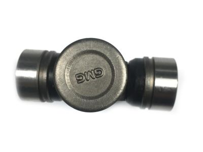 1983 Toyota Pickup Universal Joint - 04371-35020