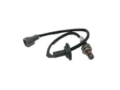 Toyota 89465-47070 Oxygen Sensor