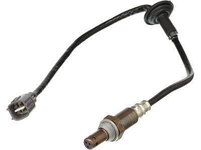 2005 Toyota Prius Oxygen Sensor - 89465-47070