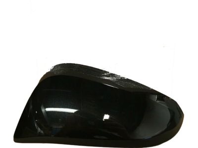 Toyota 87945-48040-C3