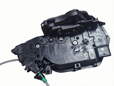 2021 Toyota GR Supra Door Lock - 69030-WAA06