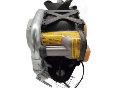 2008 Toyota Avalon Seat Belt - 73220-AC031-B0