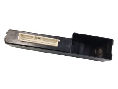 89300-42050 Toyota Box Assembly, ECU AGGREG Product Photo 2 of 4