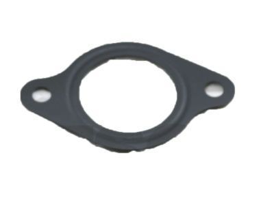 Toyota 12196-50010 Gasket, Oil Filler Cap Housing