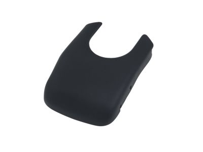 Toyota 72137-89103-S4