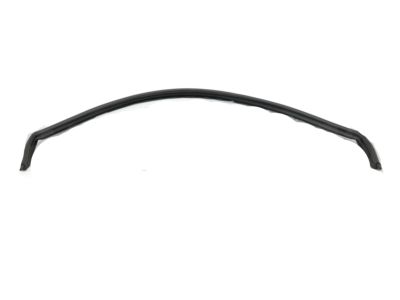 Toyota 53039-60040