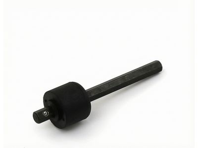 09169-14010 Toyota Handle Roof Panel Product Photo 4 of 4