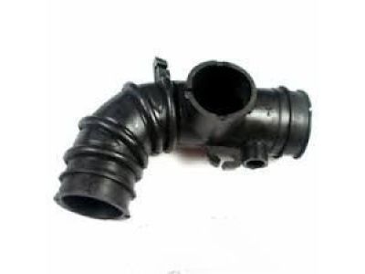 1997 Toyota RAV4 Air Intake Coupling - 17881-74660