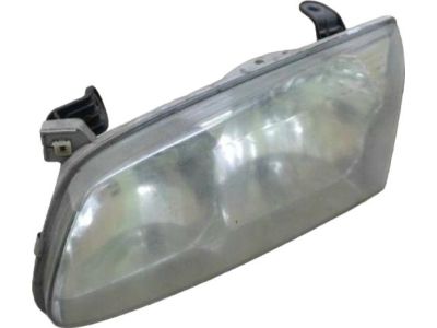 2001 Toyota Camry Headlight - 81150-AA020
