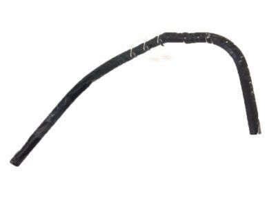 Toyota 77279-60020 Hose, Fuel Main