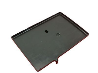 2008 Toyota RAV4 Battery Tray - 74431-42090