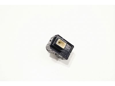 Toyota Sequoia Mirror Switch - 84872-0C050