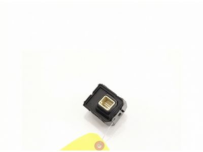Toyota Sequoia Mirror Switch - 84872-0C050