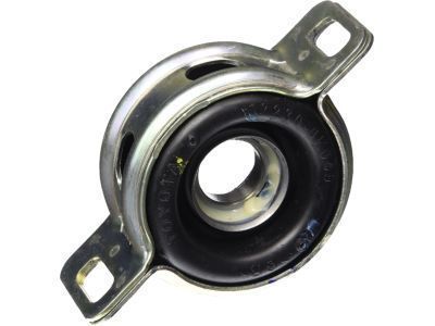 Toyota 37230-0K040 Bearing Assembly, Center Support