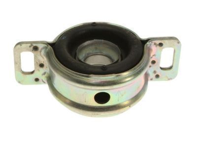 Toyota 37230-0K040 Bearing Assembly, Center Support