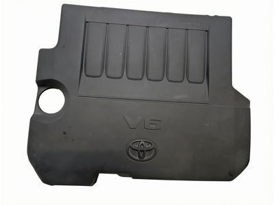 Toyota 11209-0P011
