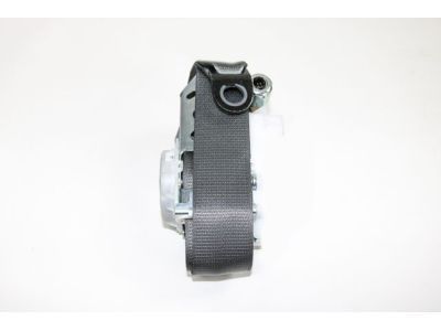 2015 Toyota Camry Seat Belt - 73220-06280-B1