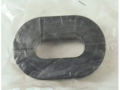 Toyota 90480-01400 Grommet