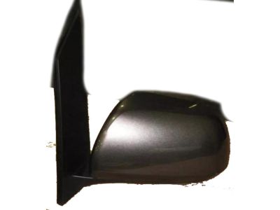 Toyota 87945-08021-H0